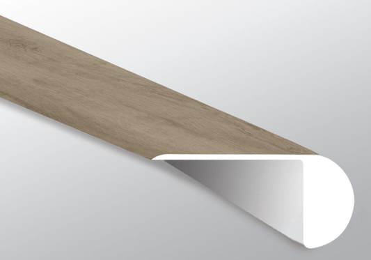 Accessory MSI - Studio - Lark - Overlapping Stair Nose MSI