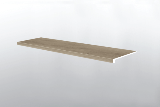 Accessory MSI - Studio - Lark - Stair Tread Eased Edge MSI