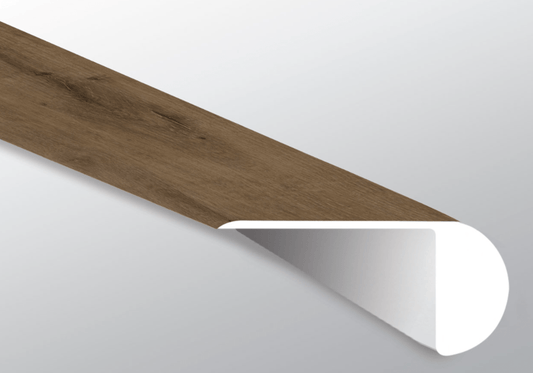 Accessory MSI - Studio - Malden - Overlapping Stair Nose MSI