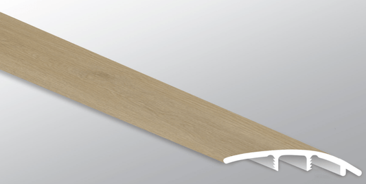 Accessory MSI - Studio - Quillian - Multi Purpose Trim 94" (TMOLD/Reducer) MSI