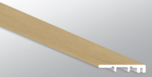 Accessory MSI - Studio - Roswell - End Cap MSI