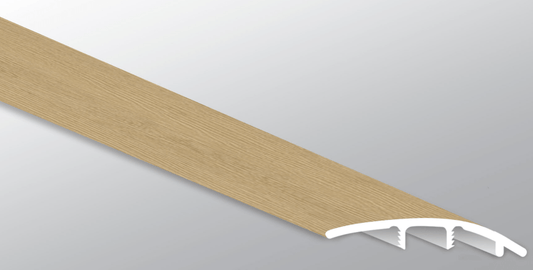 Accessory MSI - Studio - Roswell - Multi Purpose Trim 94" (TMOLD/Reducer) MSI