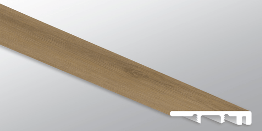 Accessory MSI - Studio - Swilcan - End Cap MSI