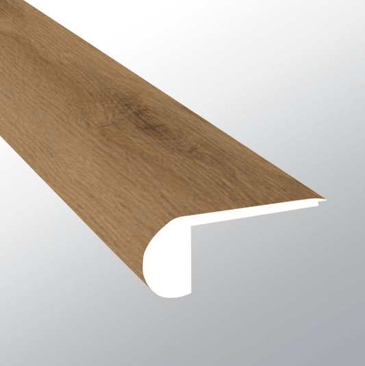 Accessory MSI - Studio - Swilcan - Flush Stair Nose MSI