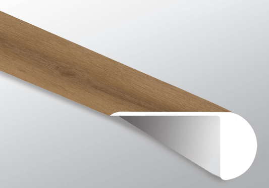 Accessory MSI - Studio - Swilcan - Overlapping Stair Nose MSI