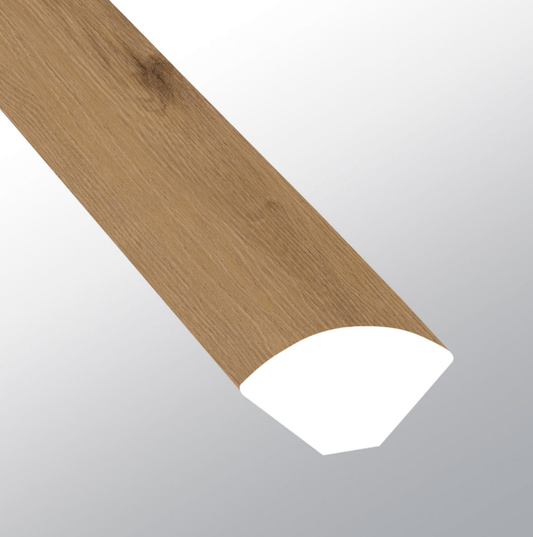 Accessory MSI - Studio - Swilcan - Quarter Round MSI