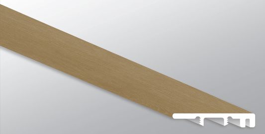 Accessory MSI - Studio - Taos - End Cap MSI