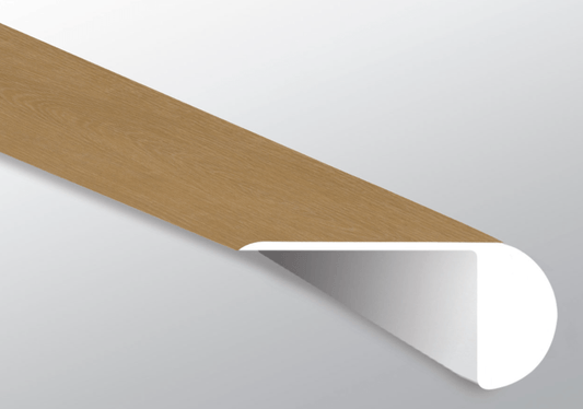 Accessory MSI - Studio - Taos - Overlapping Stair Nose MSI