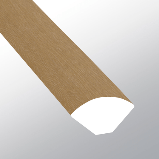 Accessory MSI - Studio - Taos - Quarter Round MSI