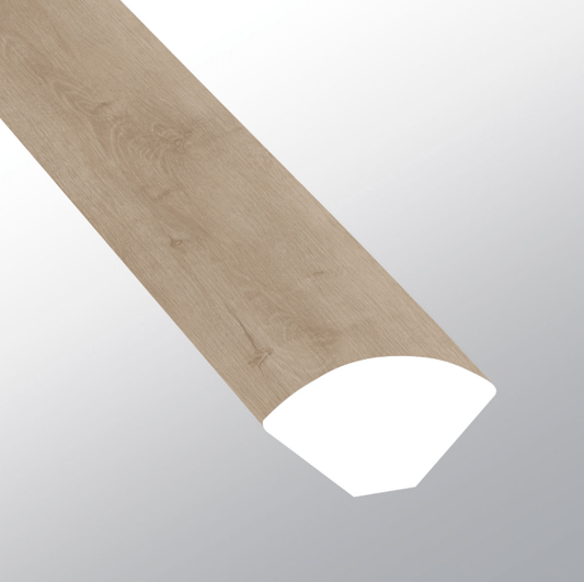 Accessory MSI - Studio - Tifton - Quarter Round MSI