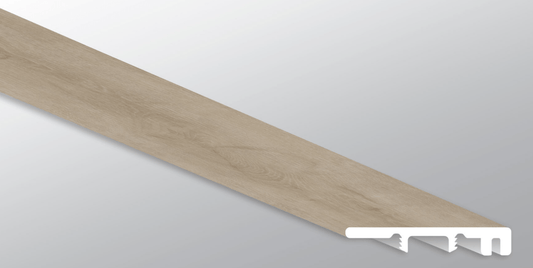 Accessory MSI - Tifton - Taos - End Cap MSI