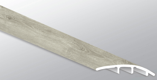 Accessory MSI - Twilight Oak / York Gray - Reducer MSI