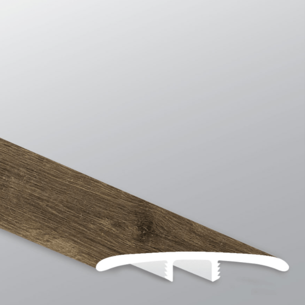 Accessory MSI - Walnut Waves - T-Molding MSI