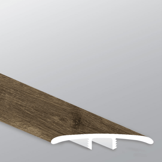 Accessory MSI - Walnut Waves - T-Molding MSI