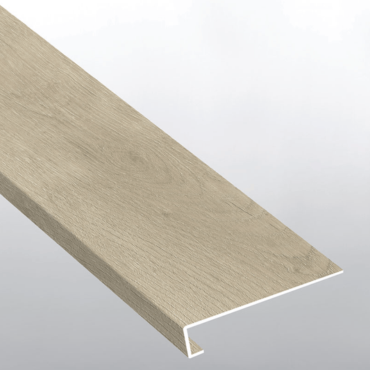 Accessory MSI – Wayne Parc™ Waldron Stair Tread Eased Edge Wrapped 47" MSI