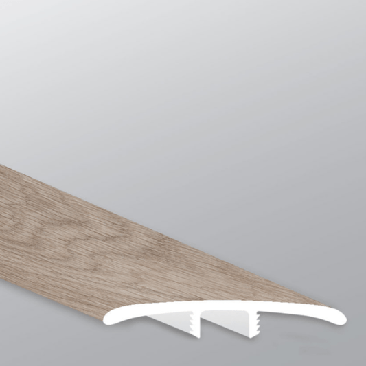 Accessory MSI - Whitfield Gray - T-Molding MSI