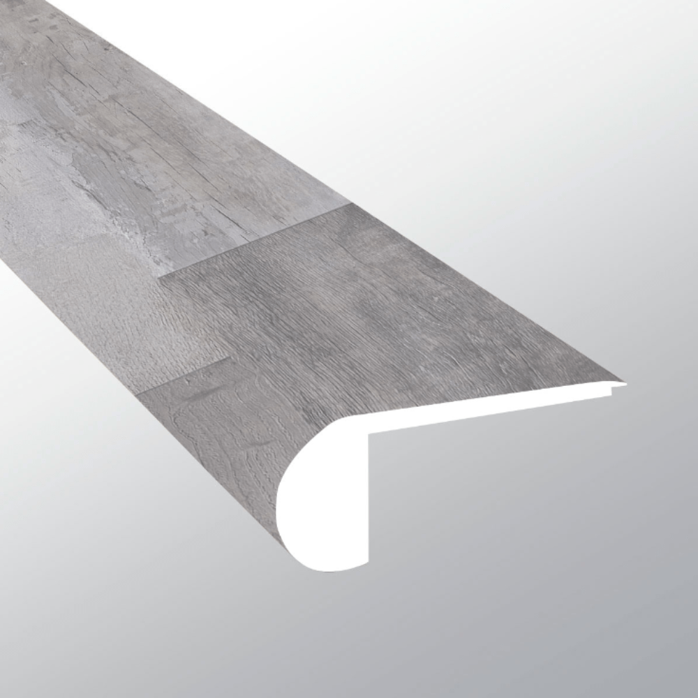 Accessory MSI - Woburn Abbey - Flush Stair Nose MSI