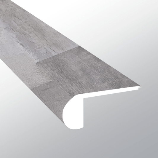 Accessory MSI - Woburn Abbey - Flush Stair Nose MSI