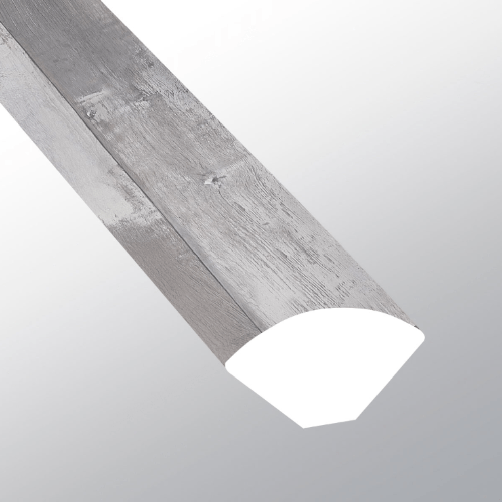 Accessory MSI - Woburn Abbey - Quarter Round MSI