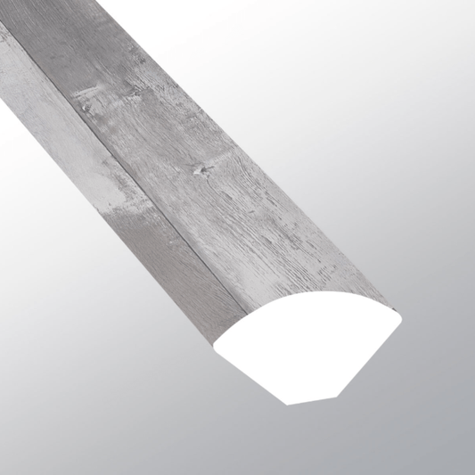 Accessory MSI - Woburn Abbey - Quarter Round MSI