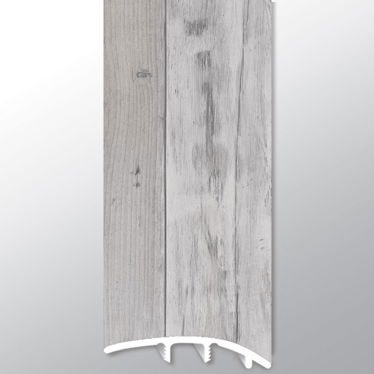 Accessory MSI - Woburn Abbey - Reducer MSI