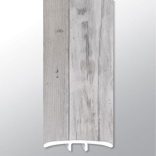 Accessory MSI - Woburn Abbey - T-Molding MSI