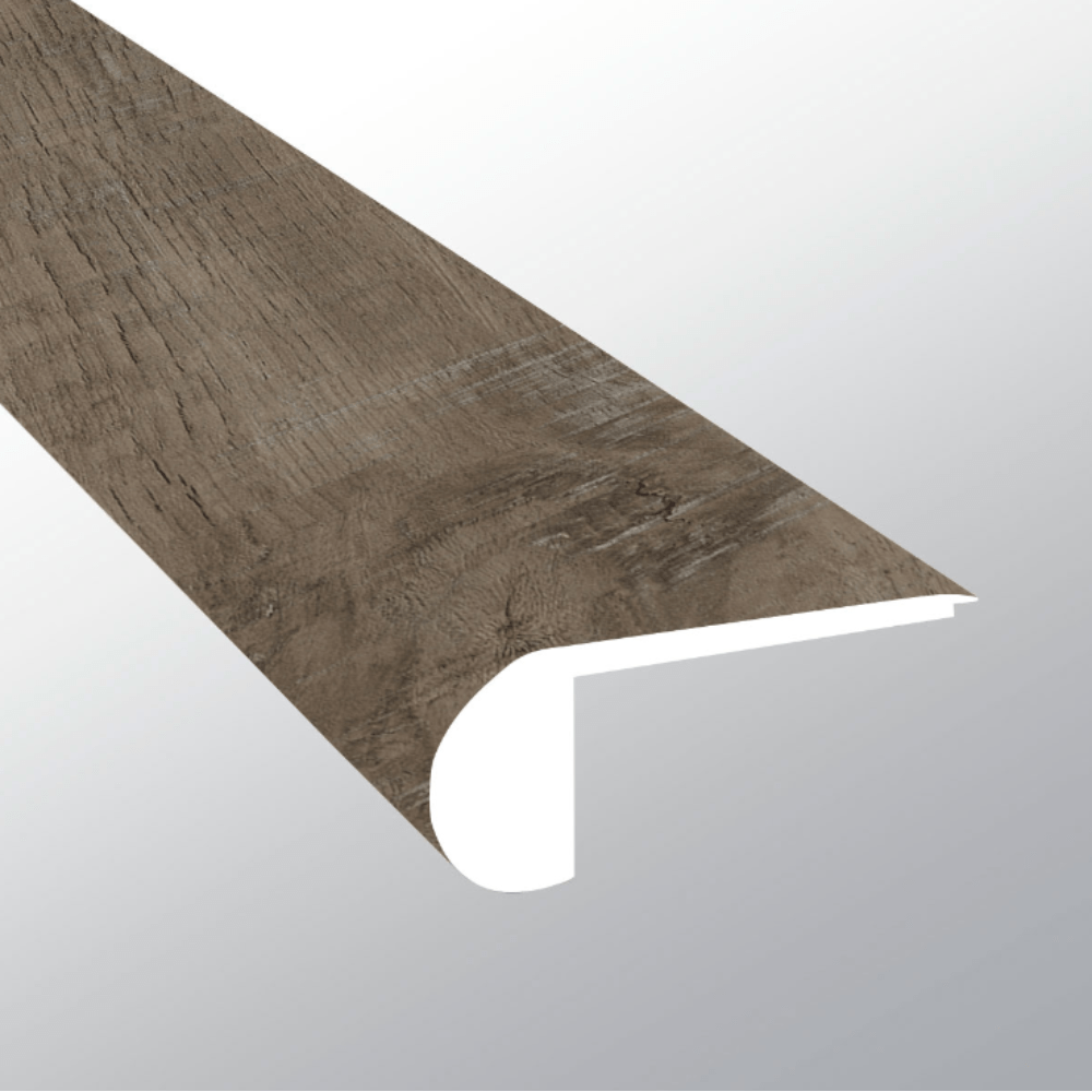 Accessory MSI - Wolfeboro - Flush Stair Nose MSI