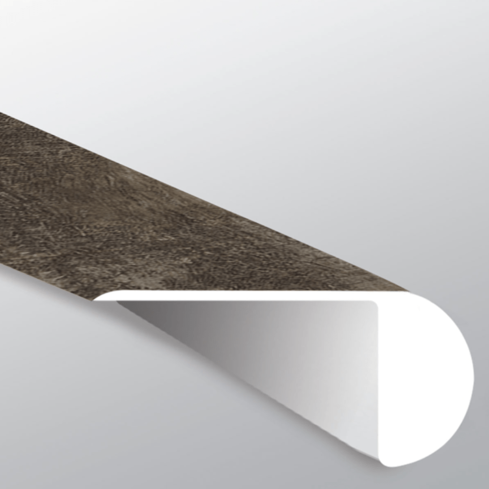 Accessory MSI - Wolfeboro - Overlap Stair Nose MSI