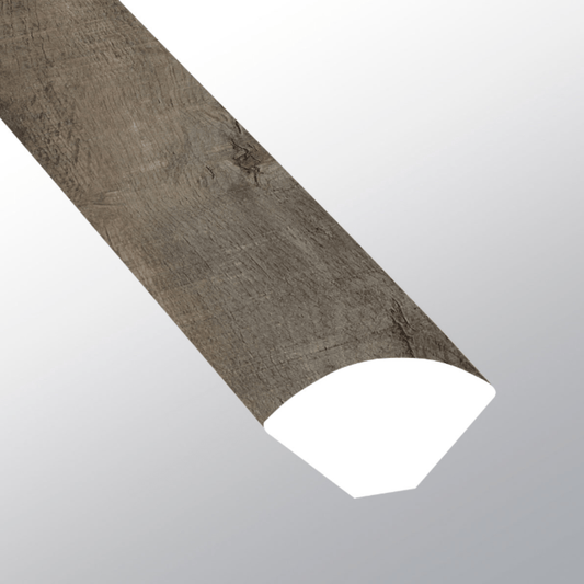 Accessory MSI - Wolfeboro - Quarter Round MSI