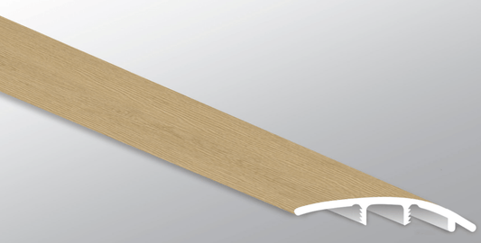 Accessory MSI - XL Studio - Roswell - Multi Purpose Trim 94" (TMOLD/Reducer) MSI