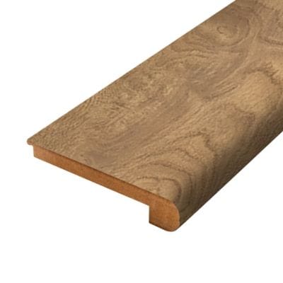 Accessory PERGO - Birkhall Landing - Canyon Oak - Flush Stair Nose Pergo