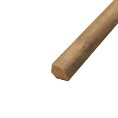 Accessory PERGO - Birkhall Landing - Canyon Oak - Quarter Round Pergo