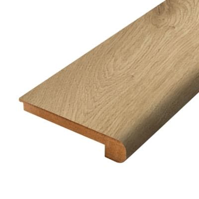 Accessory PERGO - Birkhall Landing - Desert Oak - Flush Stair Nose Pergo