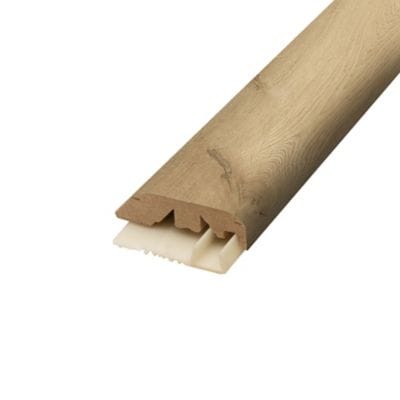 Accessory PERGO - Birkhall Landing - Desert Oak - Multi 5 in 1 Transition Pergo