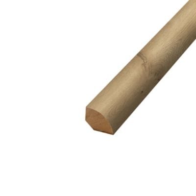 Accessory PERGO - Birkhall Landing - Desert Oak - Quarter Round Pergo