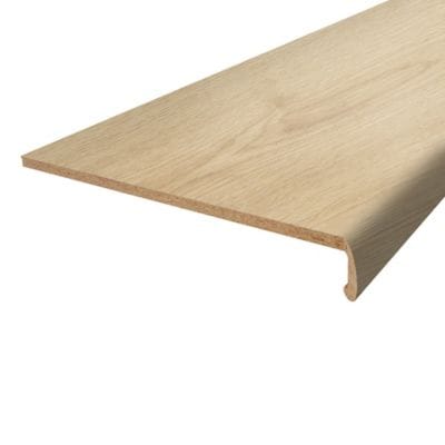 Accessory PERGO - Birkhall Landing - Desert Oak - Stair Tread Pergo