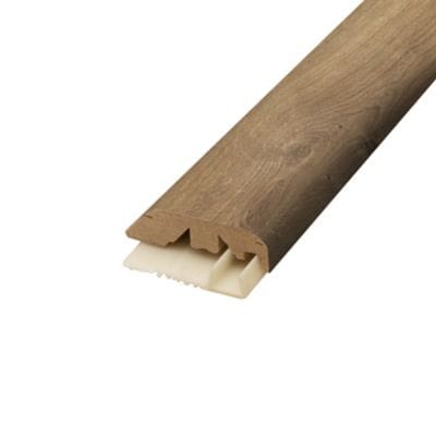Accessory PERGO - Birkhall Landing - Mountain Oak - Multi 5 in 1 Transition Pergo