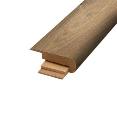 Accessory Pergo - Birkhall Landing - Mountain Oak - Overlap Stair Nose Pergo