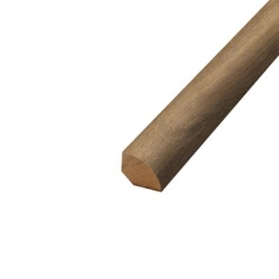 Accessory PERGO - Birkhall Landing - Mountain Oak - Quarter Round Pergo