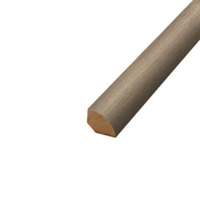 Accessory PERGO - Birkhall Landing - Stone Cliff Oak - Quarter Round Pergo