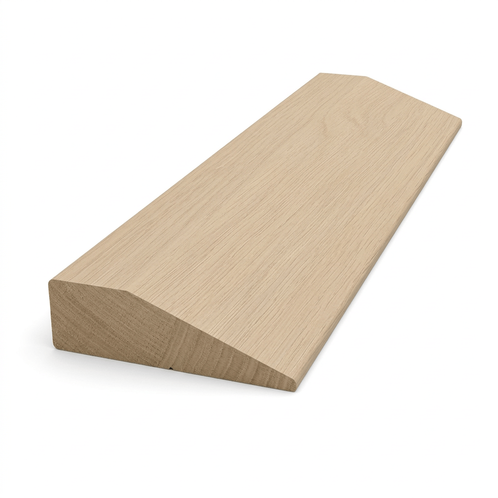 Accessory Shaw - Bishop Shores Plus - Oceanfront - Reducer 3.4-6.6MM Shaw