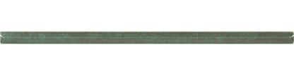Accessory Daltile - Mesmerist - Allure 1/2 x 12" Jolly Daltile