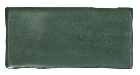 Wall Tile Daltile - Mesmerist - Allure 3" x 6" Rectangle Undulated - Wall Tile Daltile
