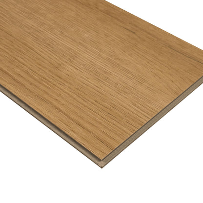 MSI - Everlife® Rigid Core - Cyrus 2.0 - Amber Forrester - Luxury Vinyl Plank