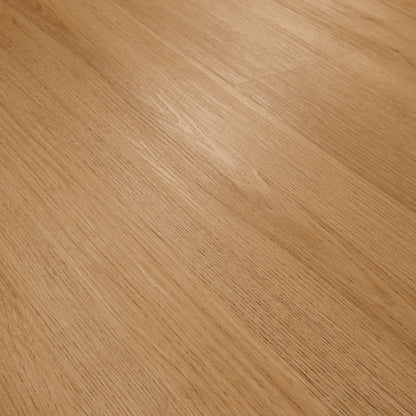 MSI - Everlife® Rigid Core - Cyrus 2.0 - Amber Forrester - Luxury Vinyl Plank