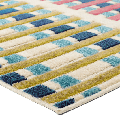 Area Rugs Jaipur Living - Alina ALI05 - Rug Jaipur Living