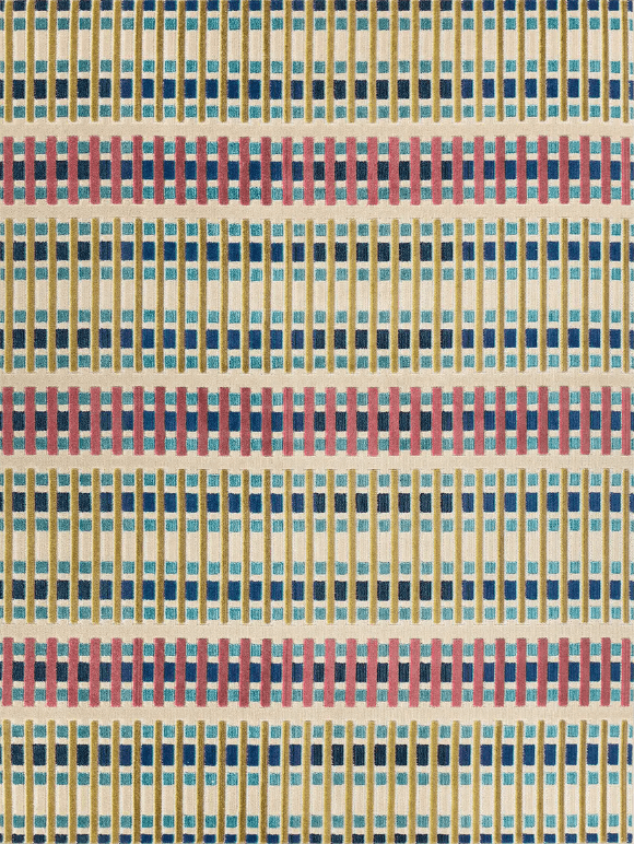 Area Rugs Jaipur Living - Alina ALI05 - Rug Jaipur Living