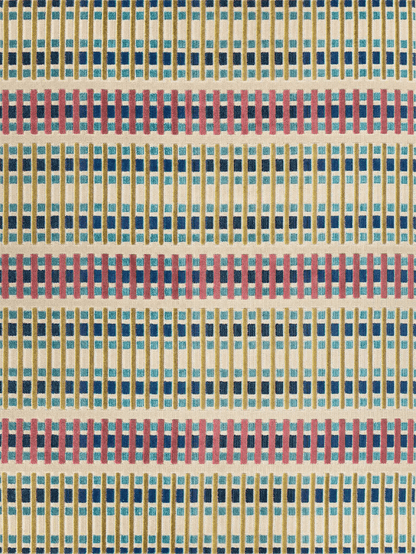 Area Rugs Jaipur Living - Alina ALI05 - Rug Jaipur Living