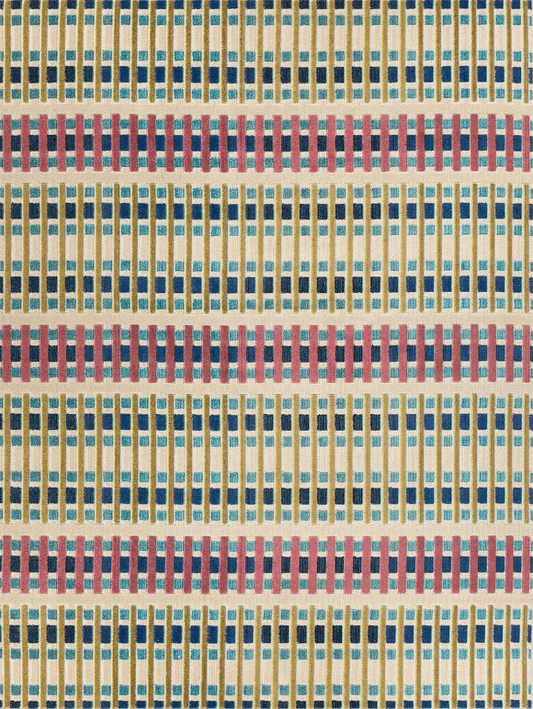 Area Rugs Jaipur Living - Alina ALI05 - Rug Jaipur Living