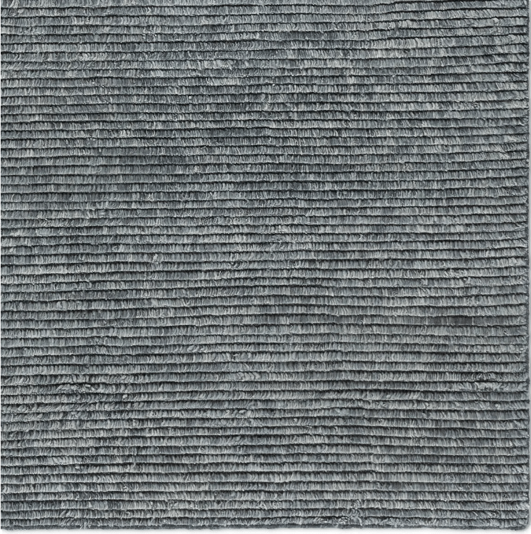 Area Rugs Jaipur Living - Alpine ALP09 18" - Rug Jaipur Living